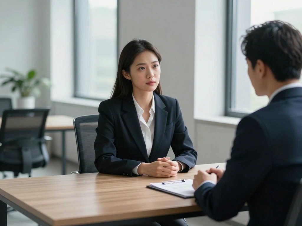 Effective Salary Negotiation Tactics After Receiving a Job Offer